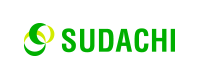 SUDACHI